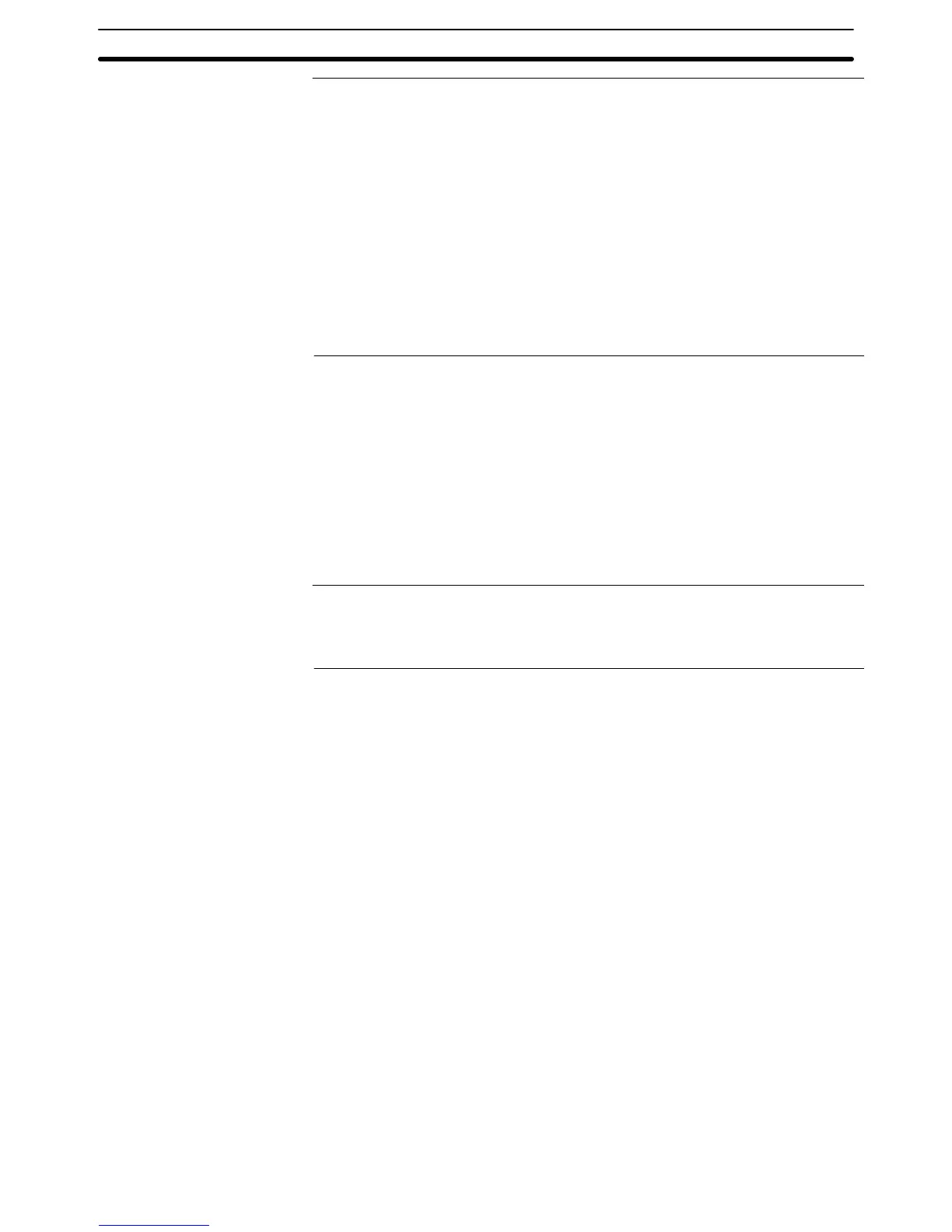 Page #87 background image