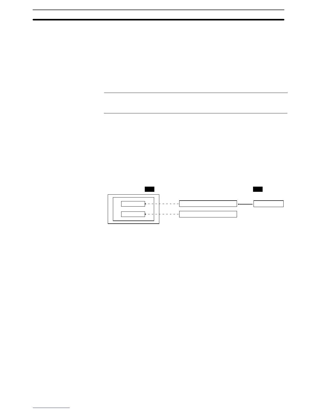 Page #88 background image