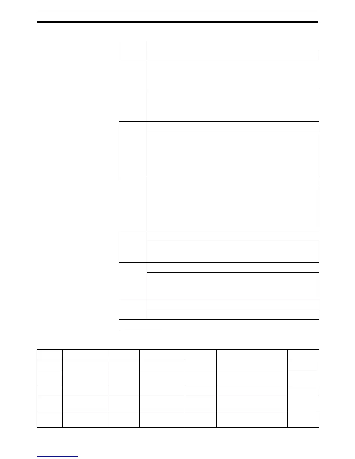 Page #89 background image