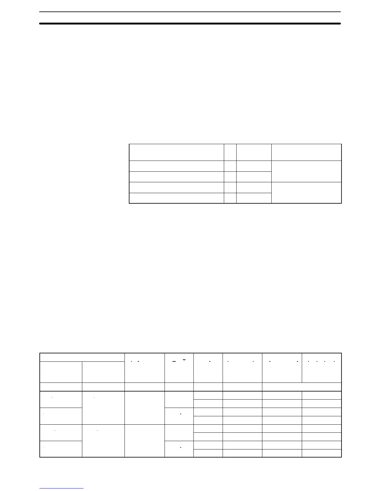 Page #91 background image