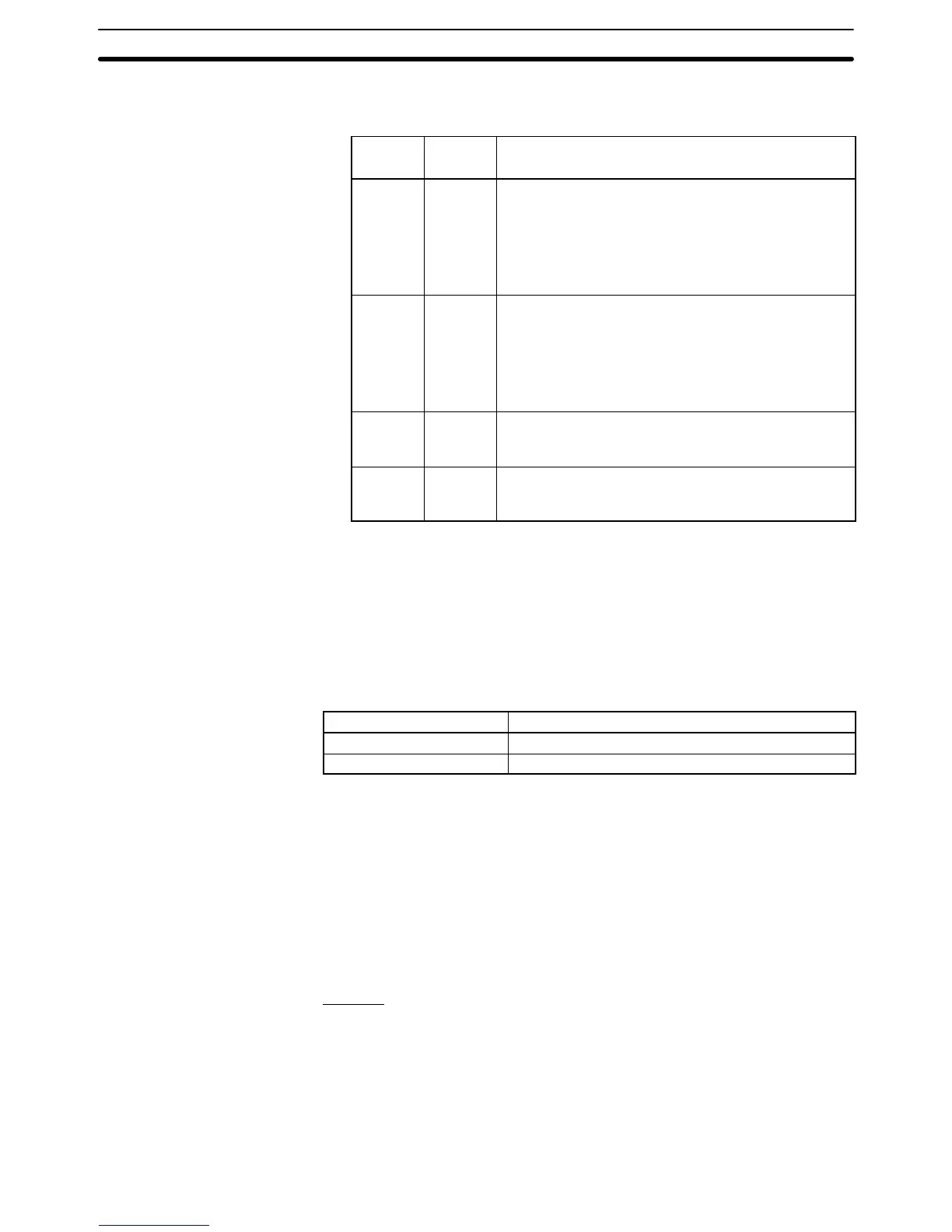 Page #93 background image