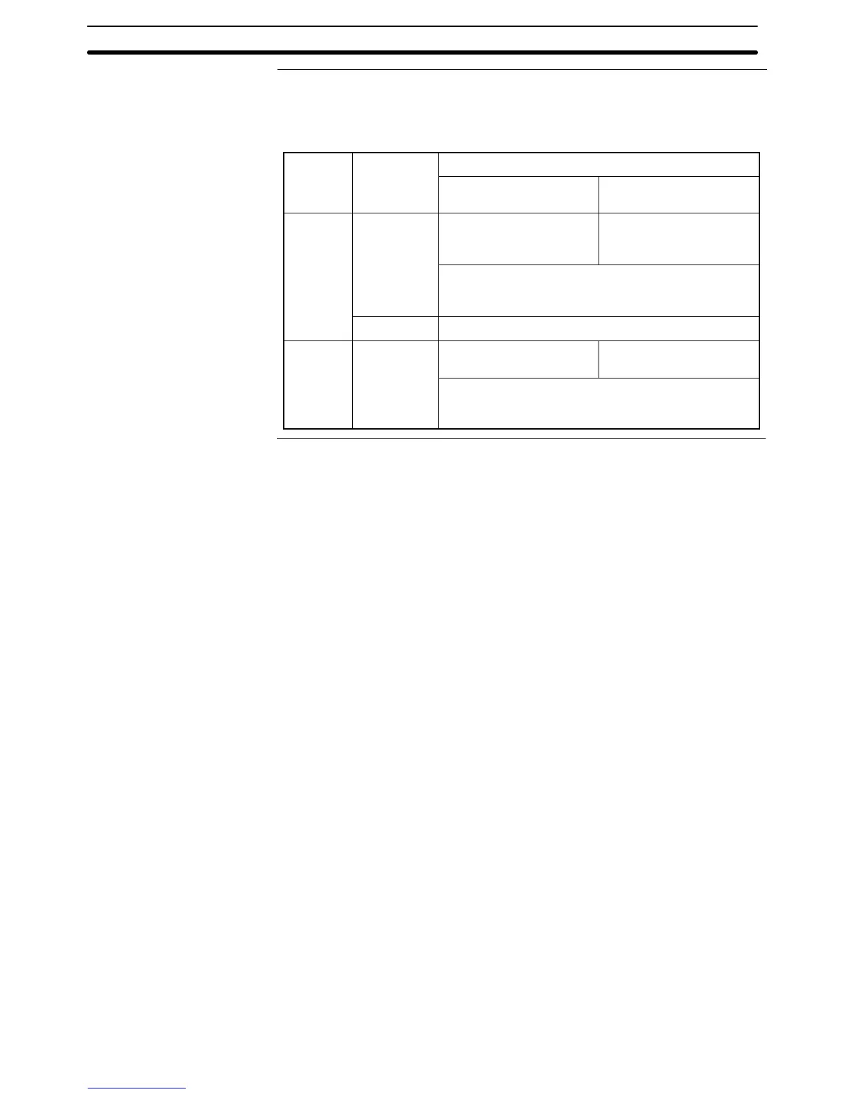 Page #94 background image
