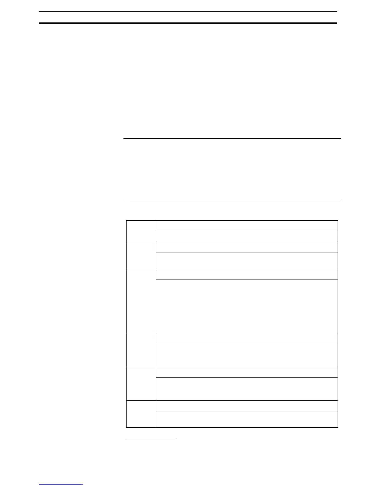 Page #96 background image