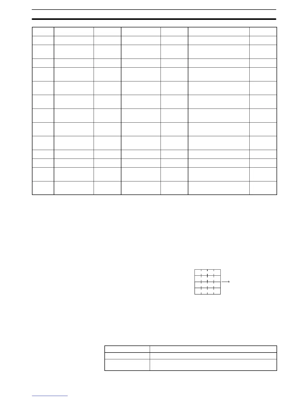 Page #97 background image