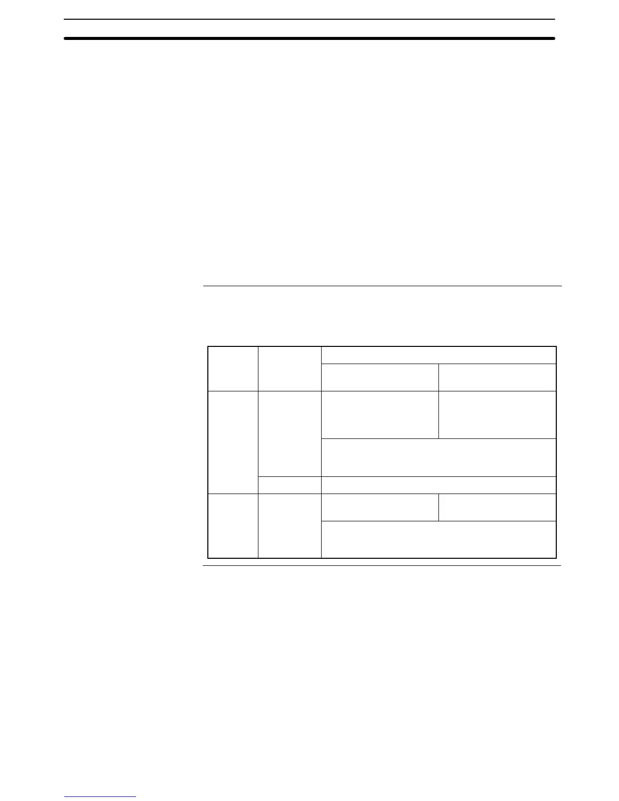 Page #98 background image