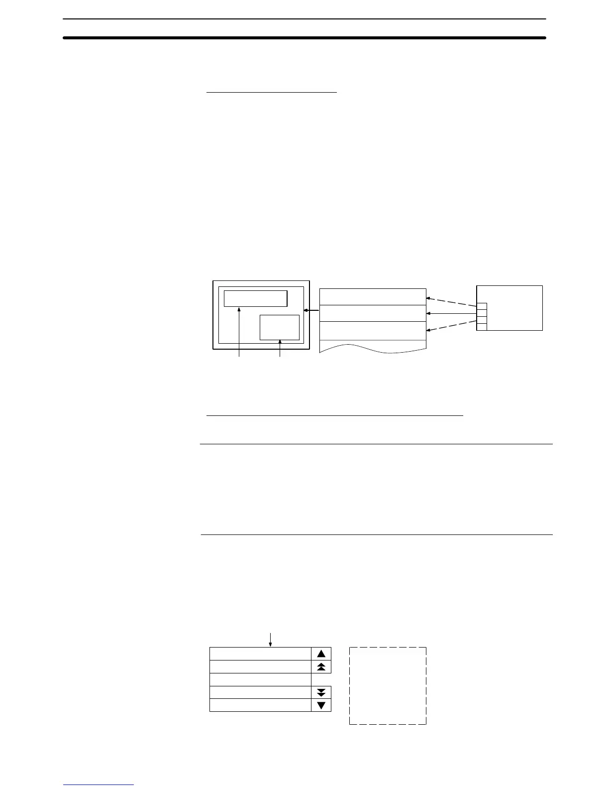 Page #100 background image