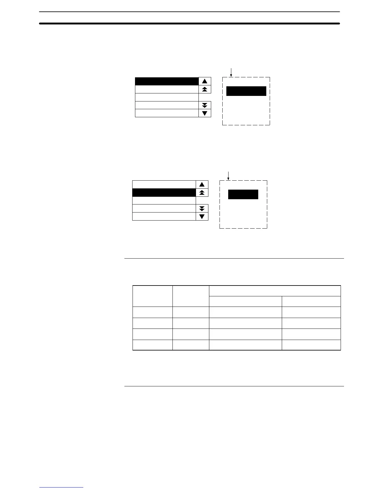 Page #101 background image