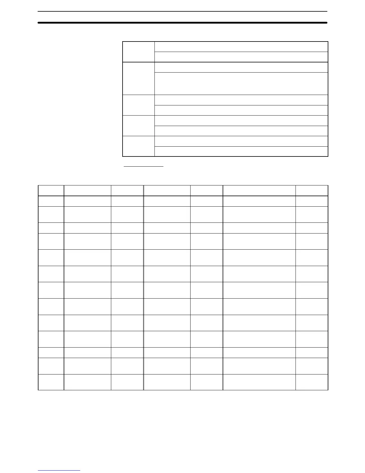Page #102 background image