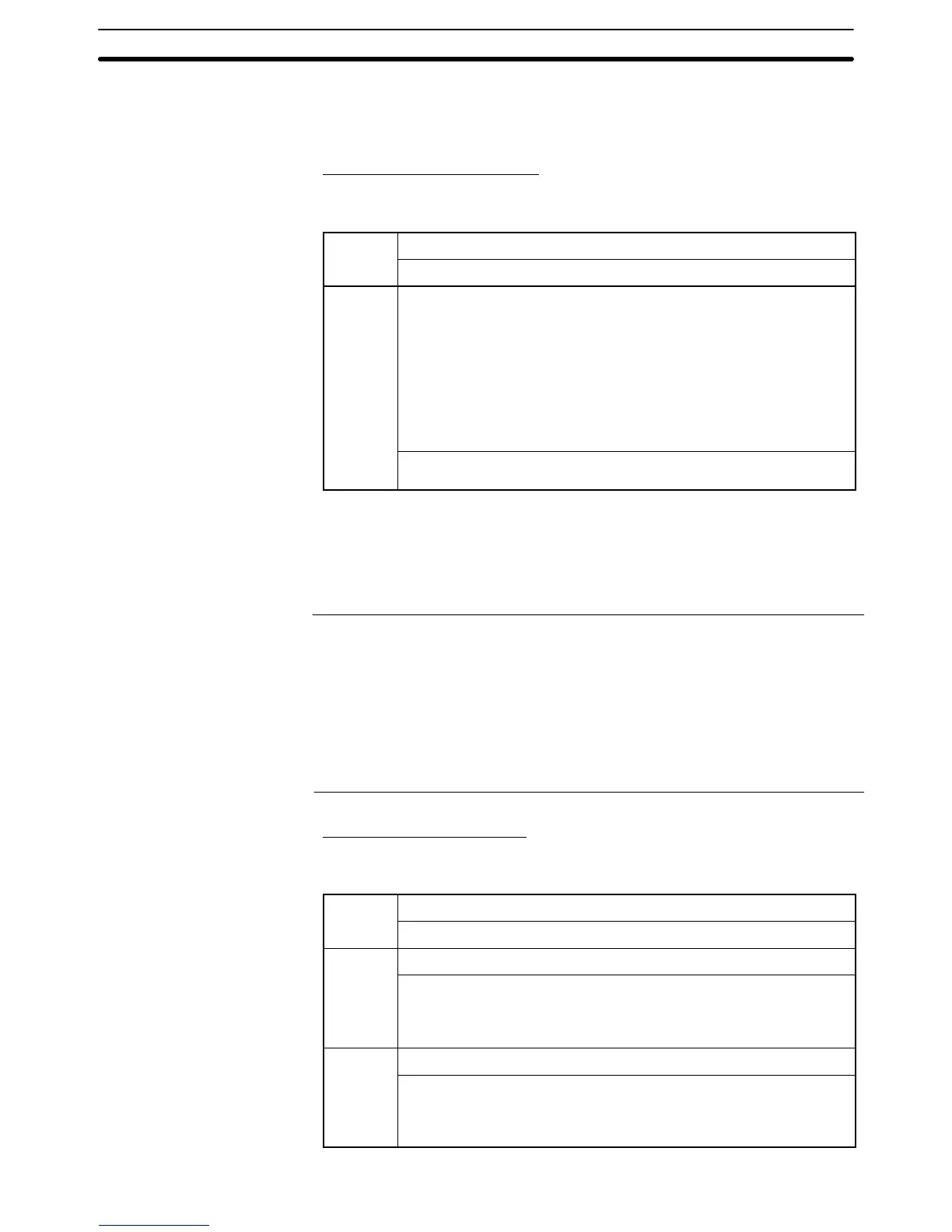 Page #103 background image