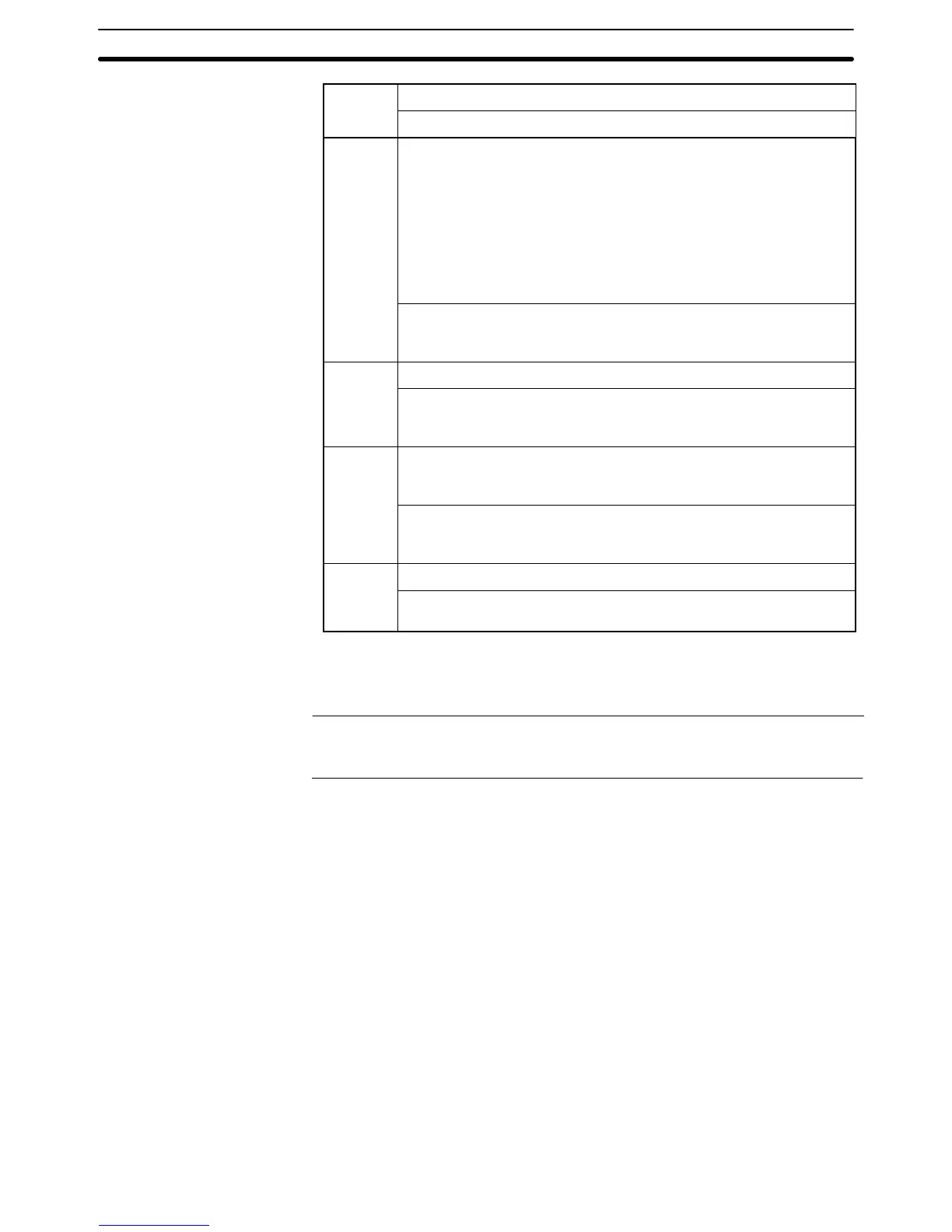 Page #104 background image
