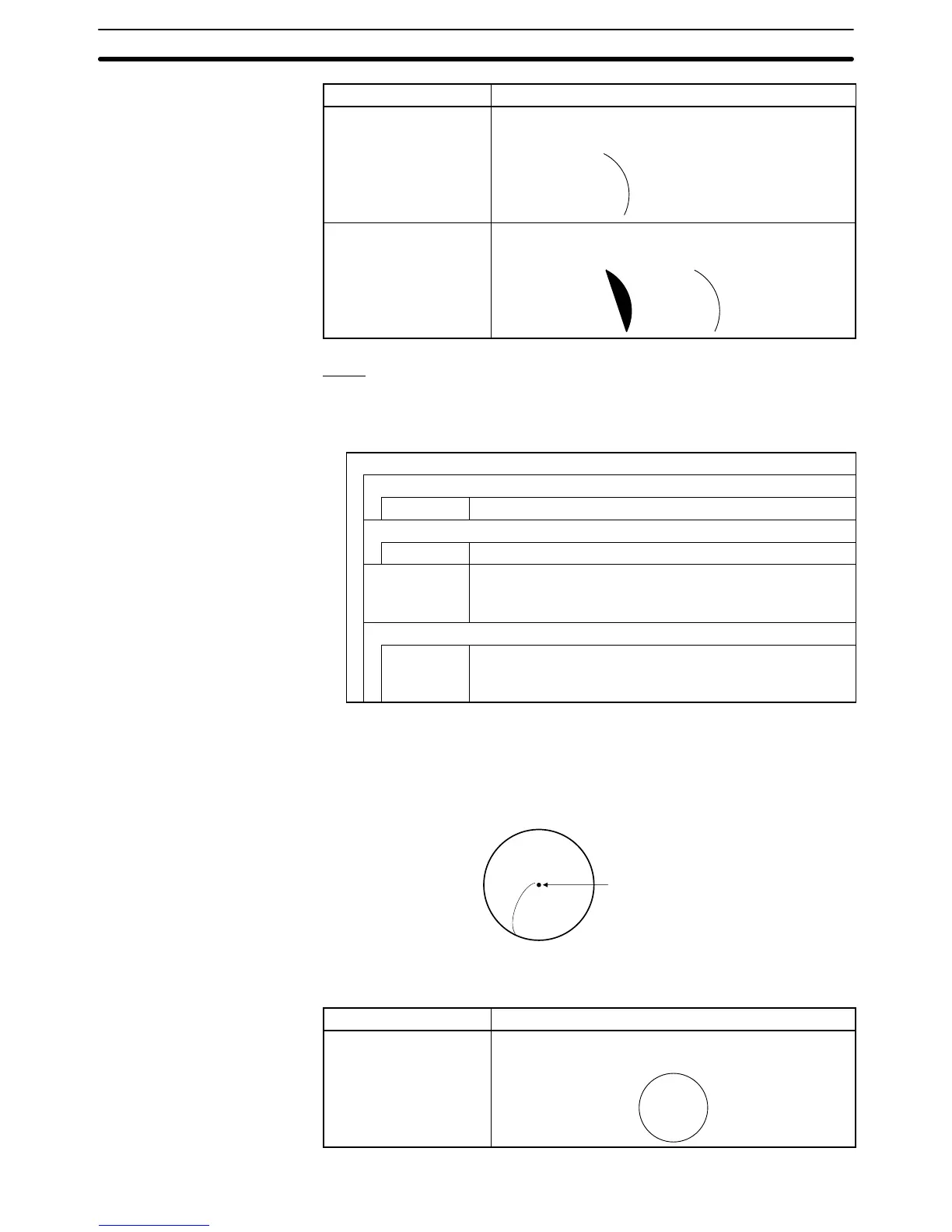Page #108 background image