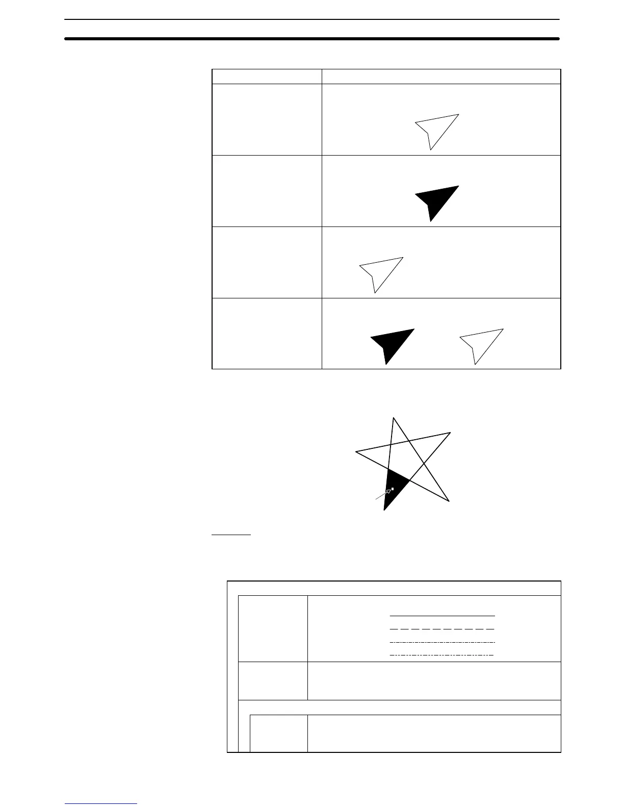 Page #111 background image