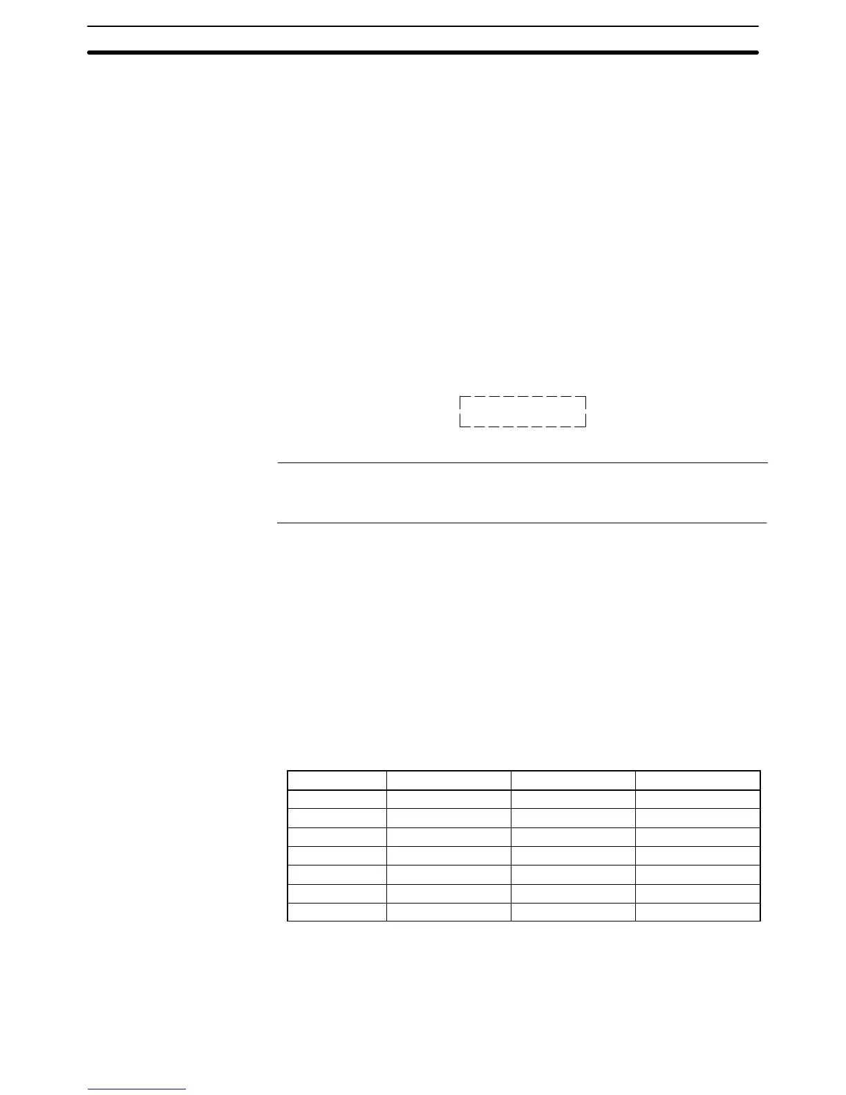 Page #114 background image