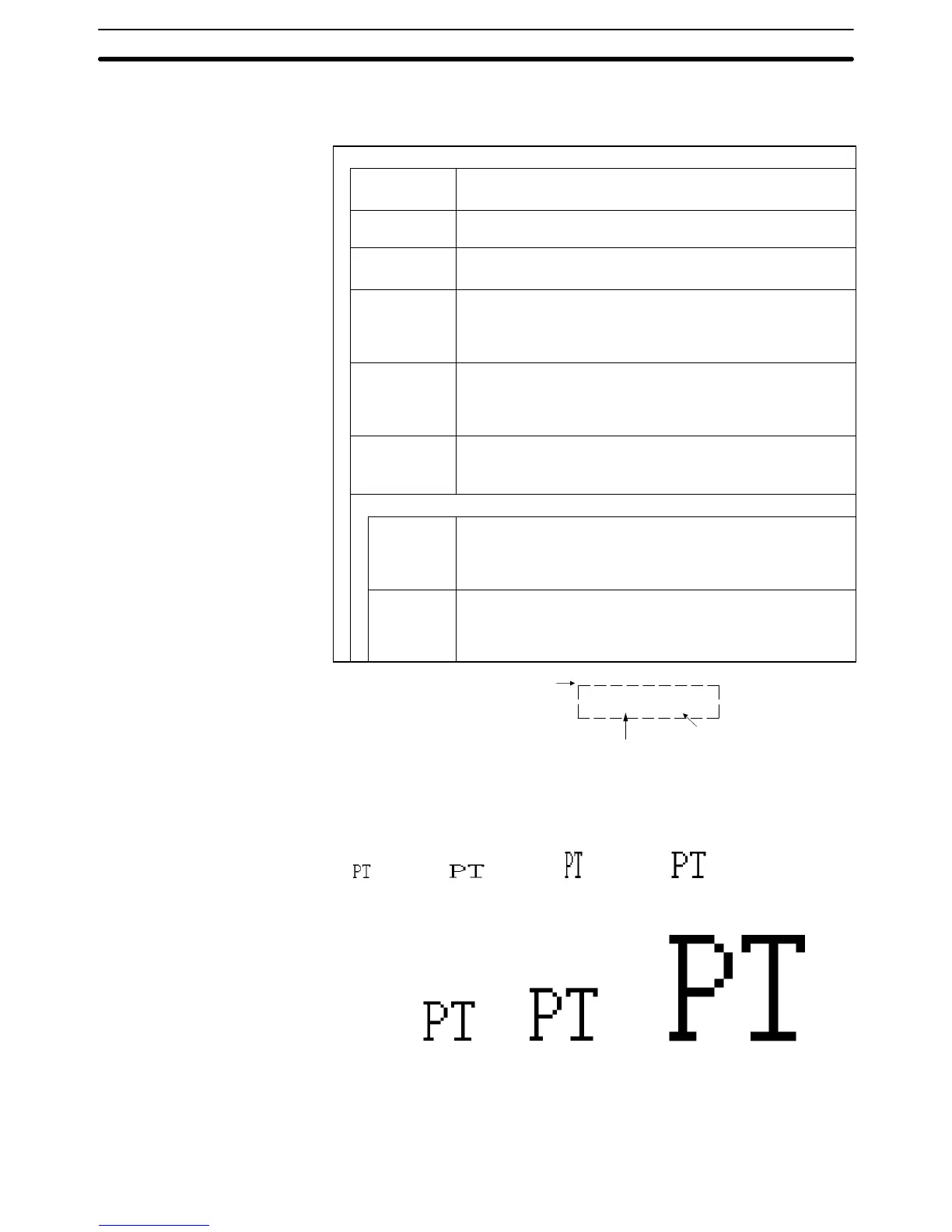 Page #115 background image