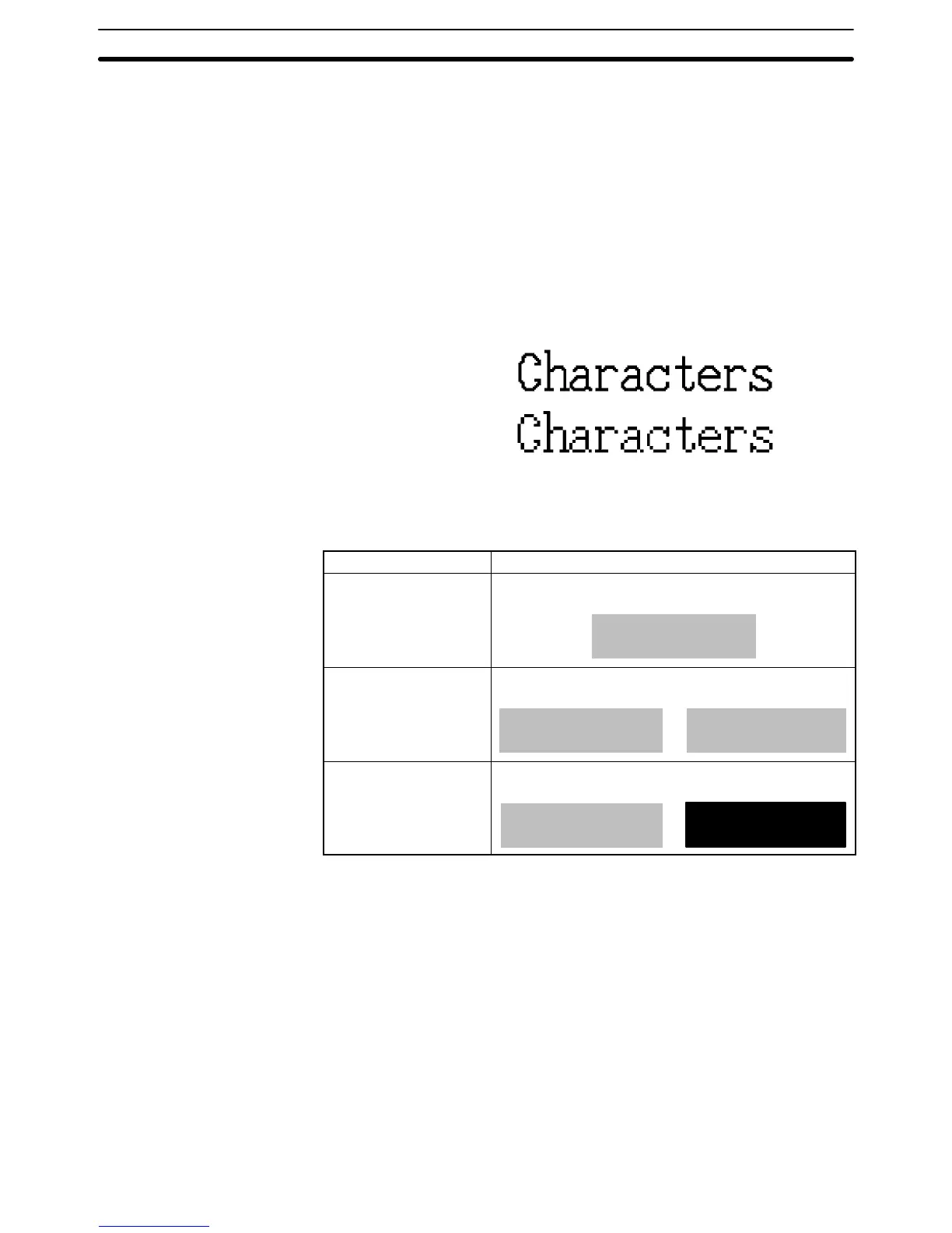 Page #116 background image