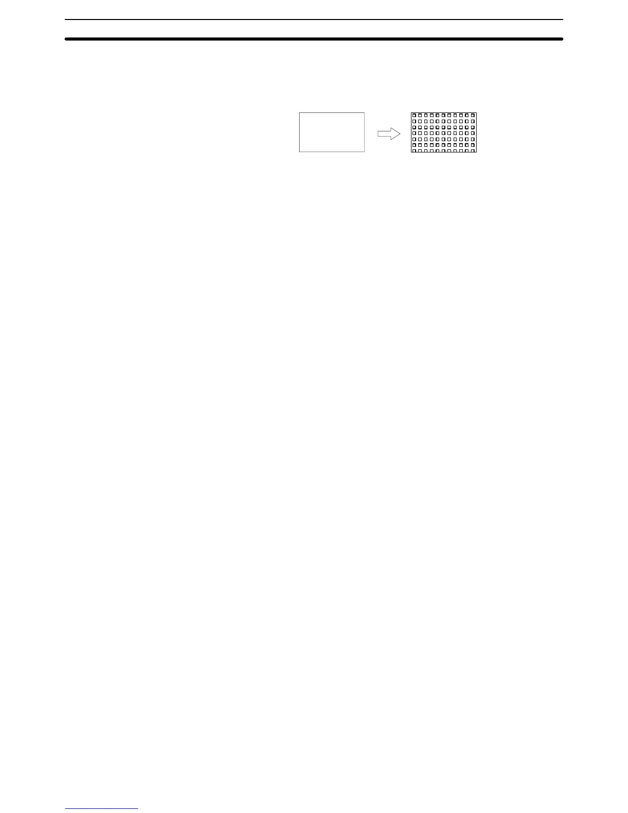 Page #117 background image