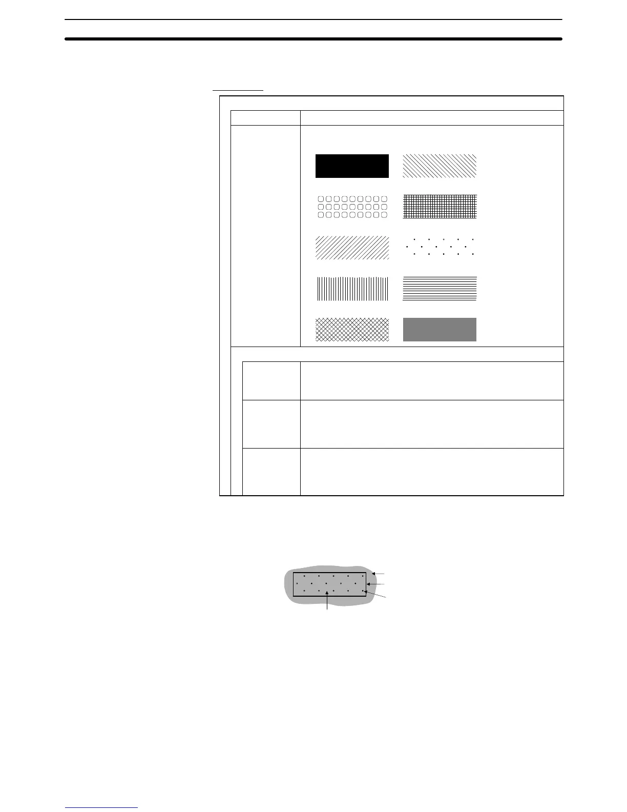 Page #118 background image