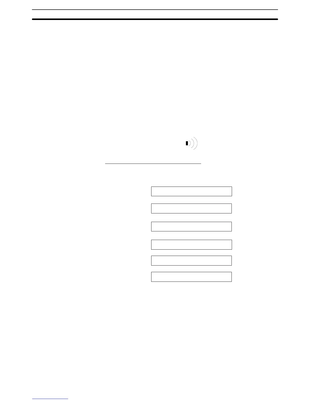 Page #119 background image