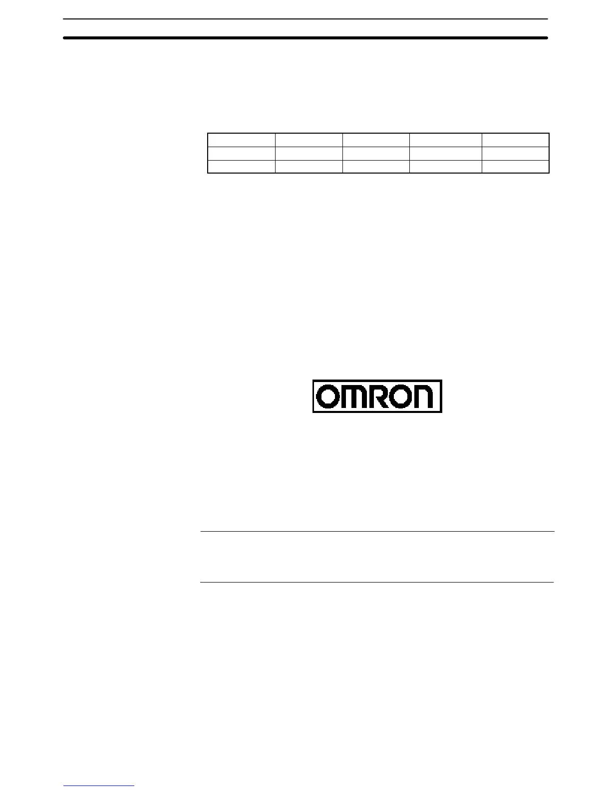 Page #122 background image