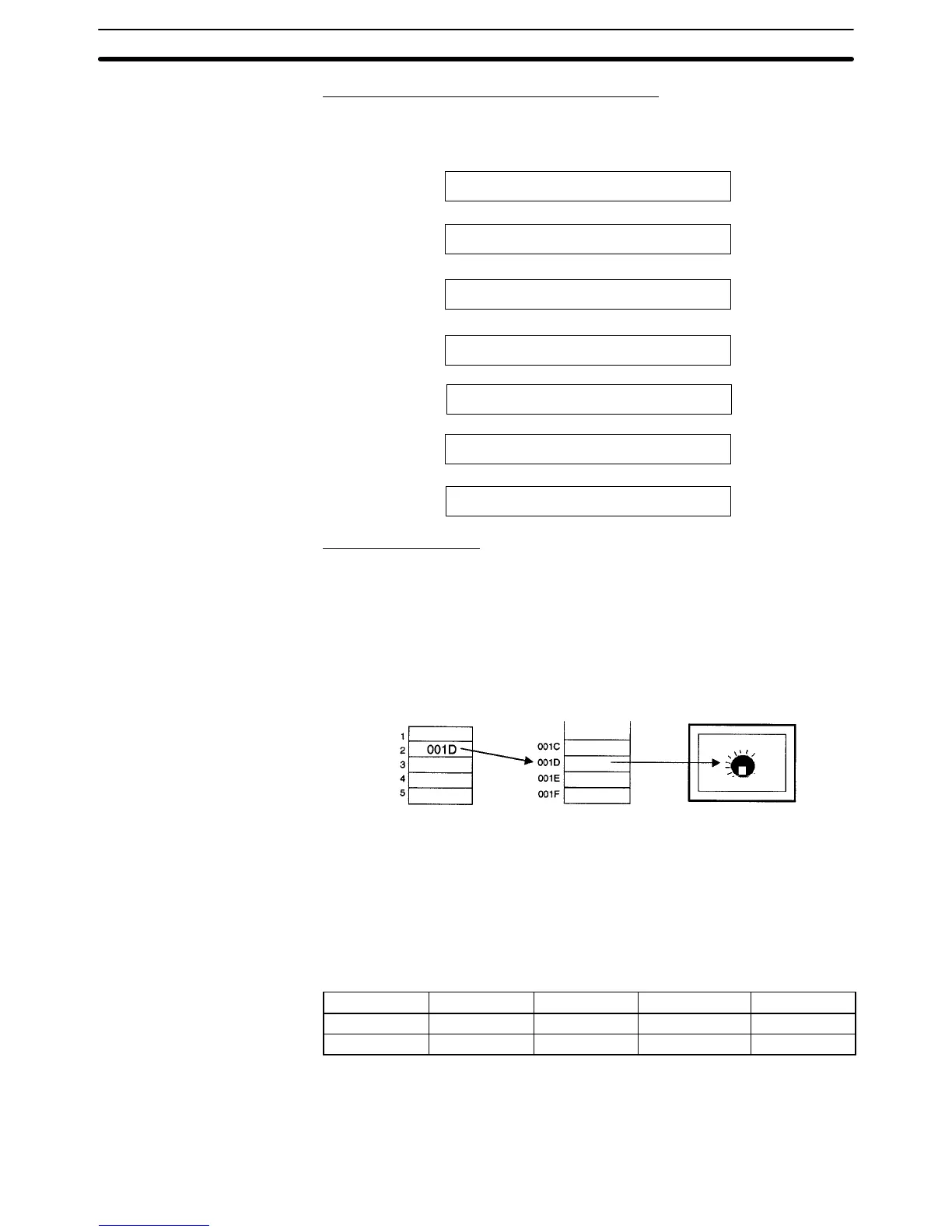 Page #123 background image