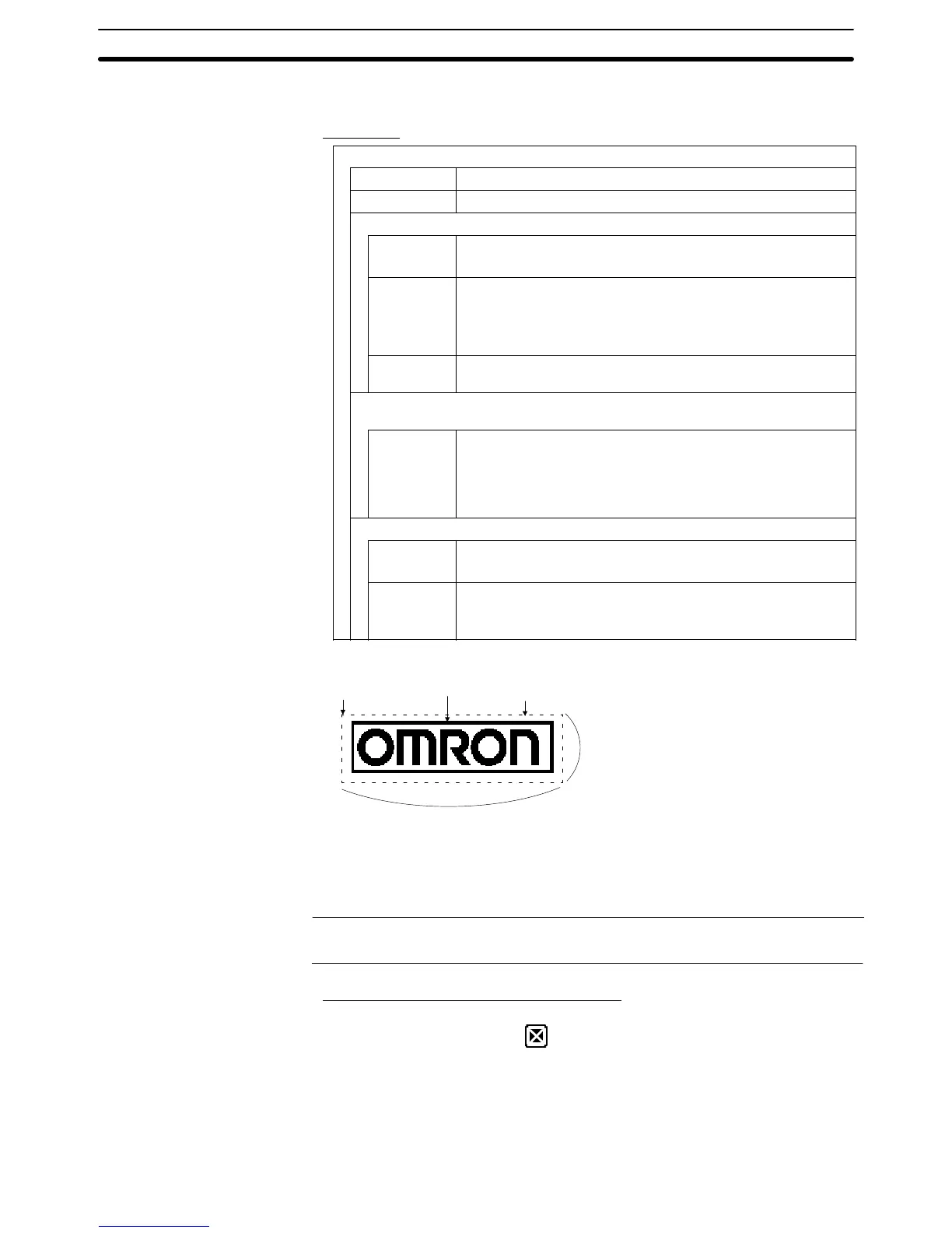 Page #124 background image