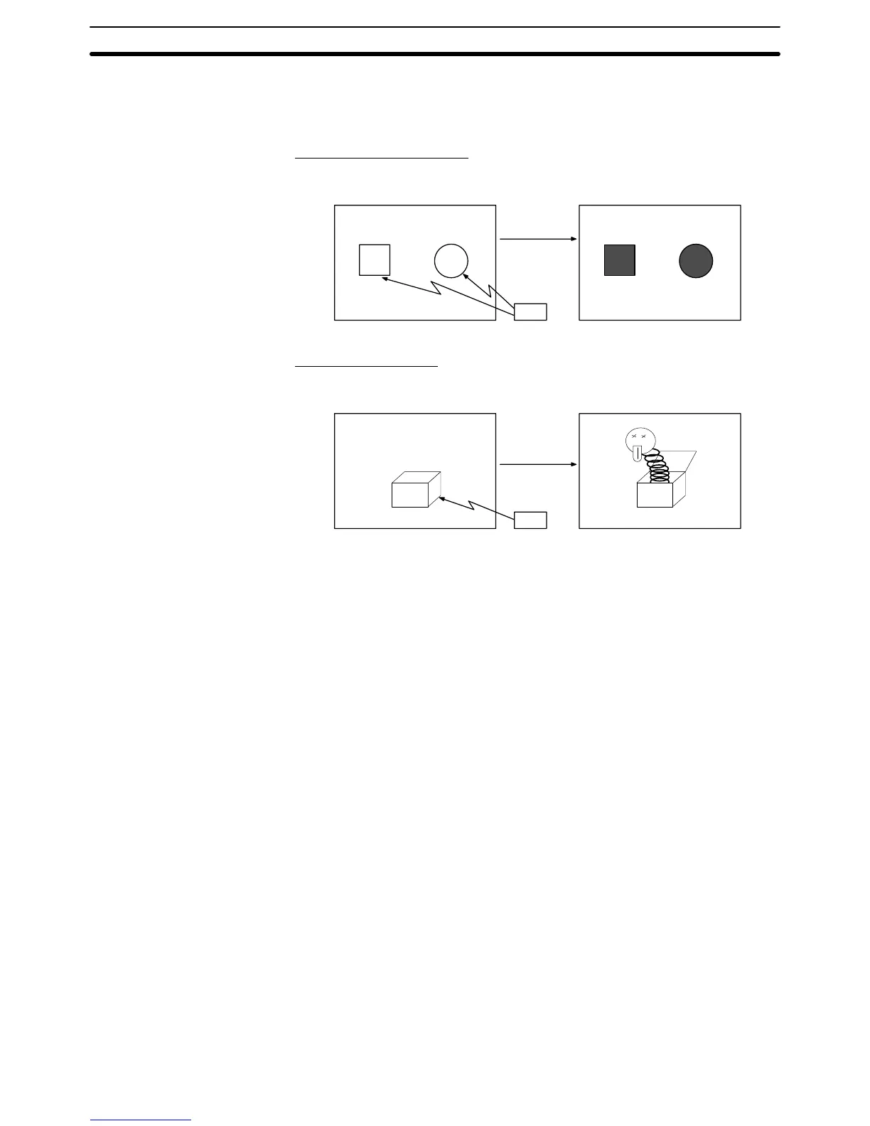 Page #128 background image