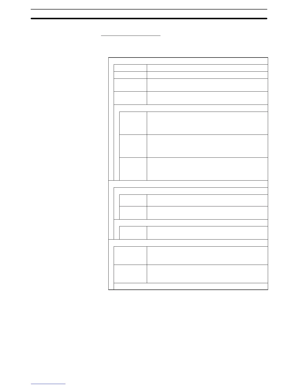 Page #129 background image