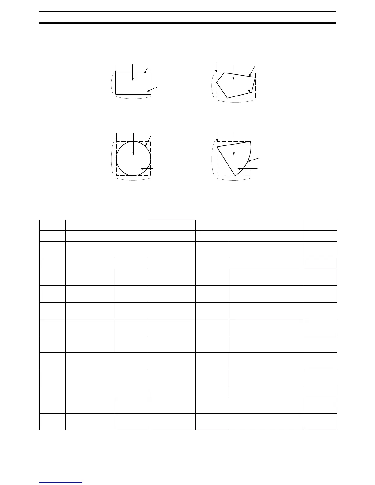 Page #130 background image