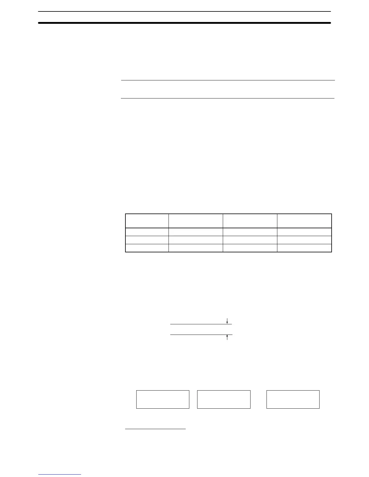 Page #132 background image