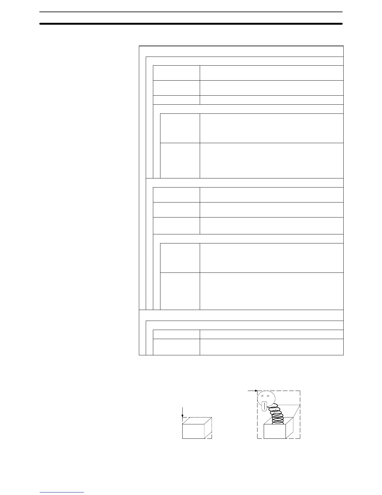 Page #133 background image