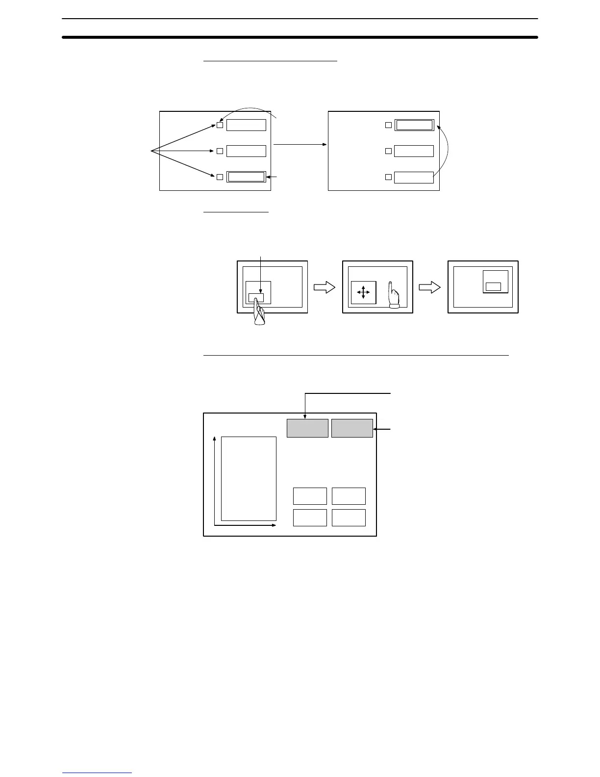 Page #138 background image