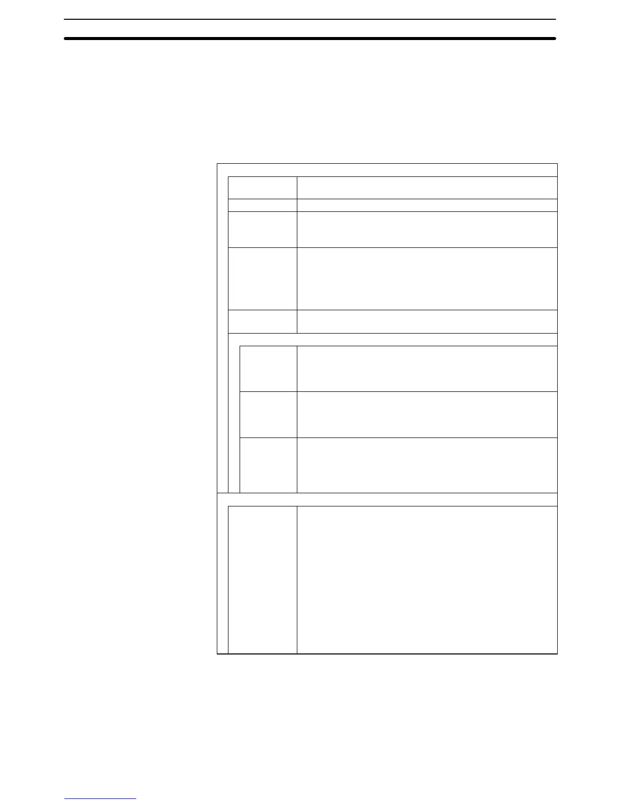 Page #139 background image