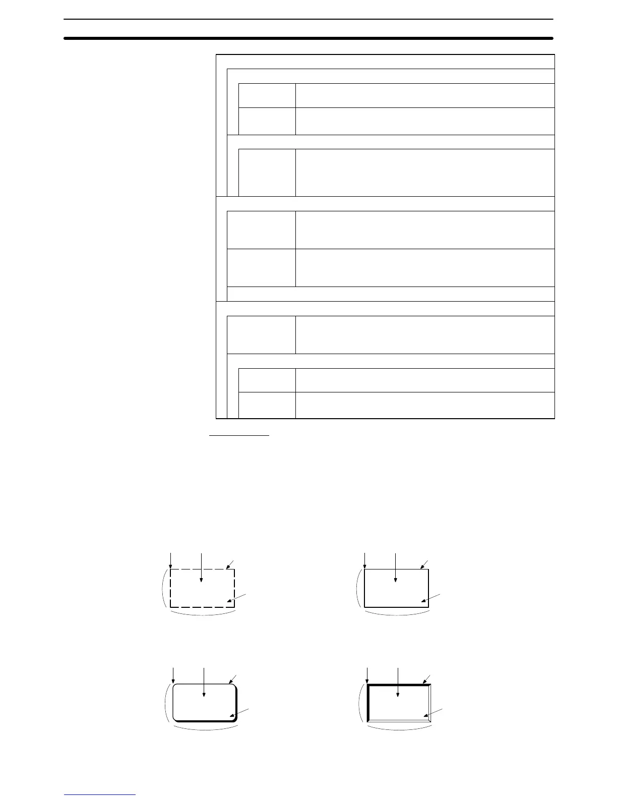 Page #140 background image