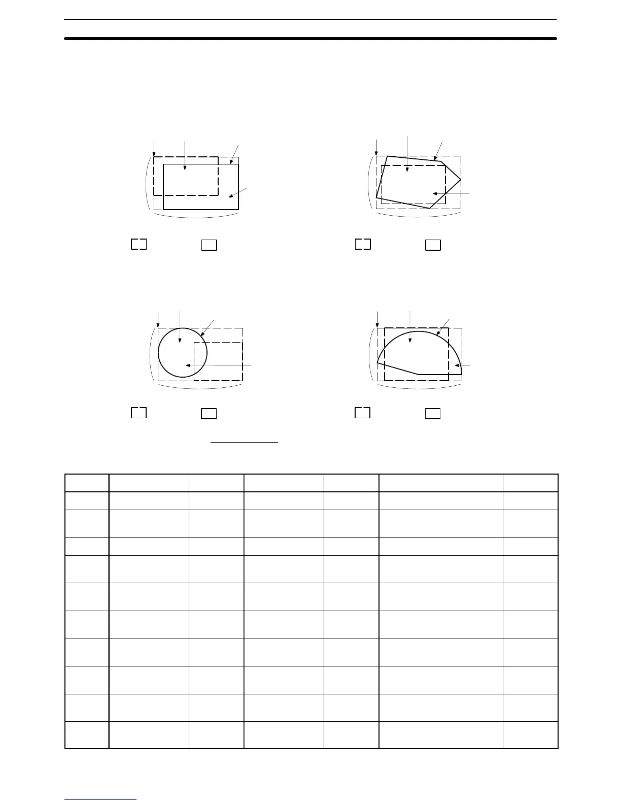 Page #141 background image