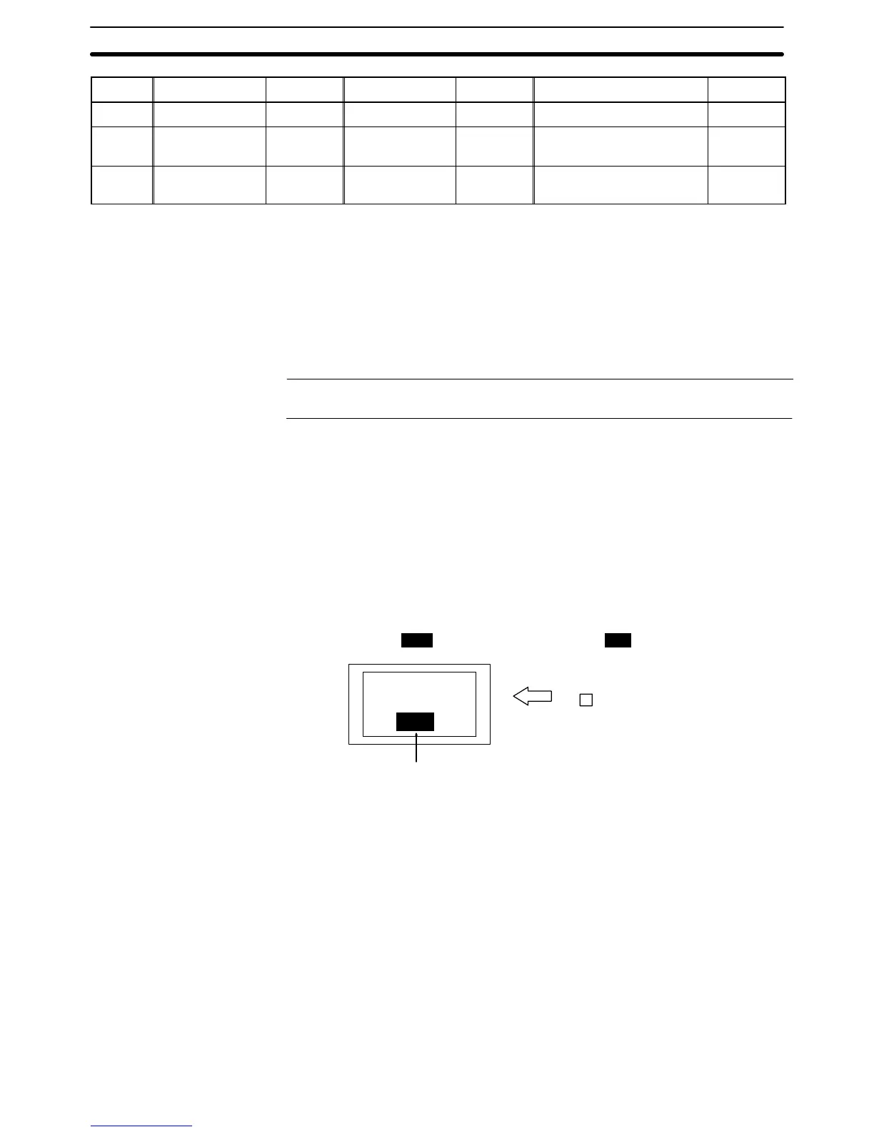 Page #142 background image