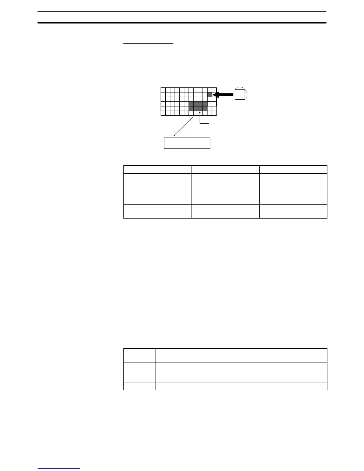 Page #143 background image