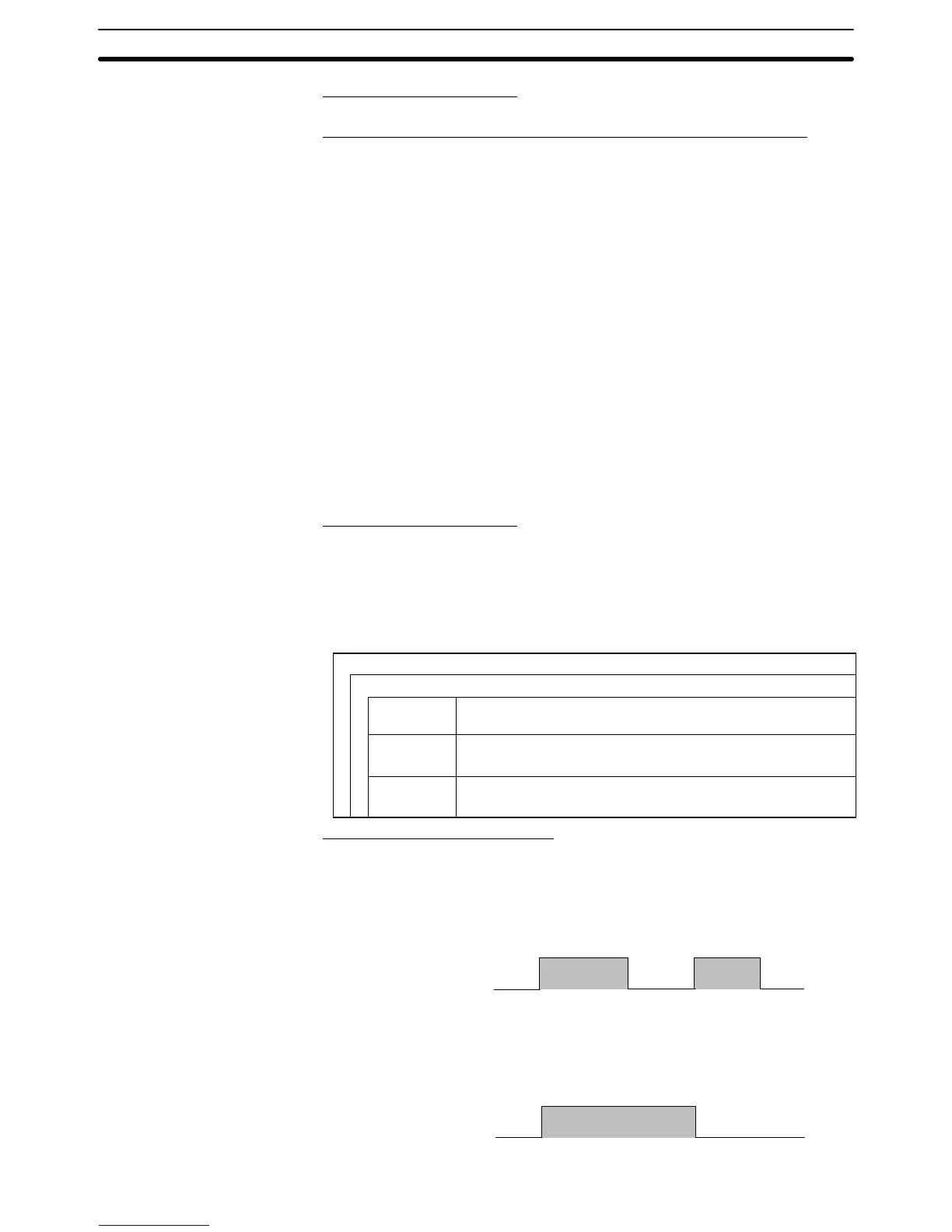 Page #144 background image