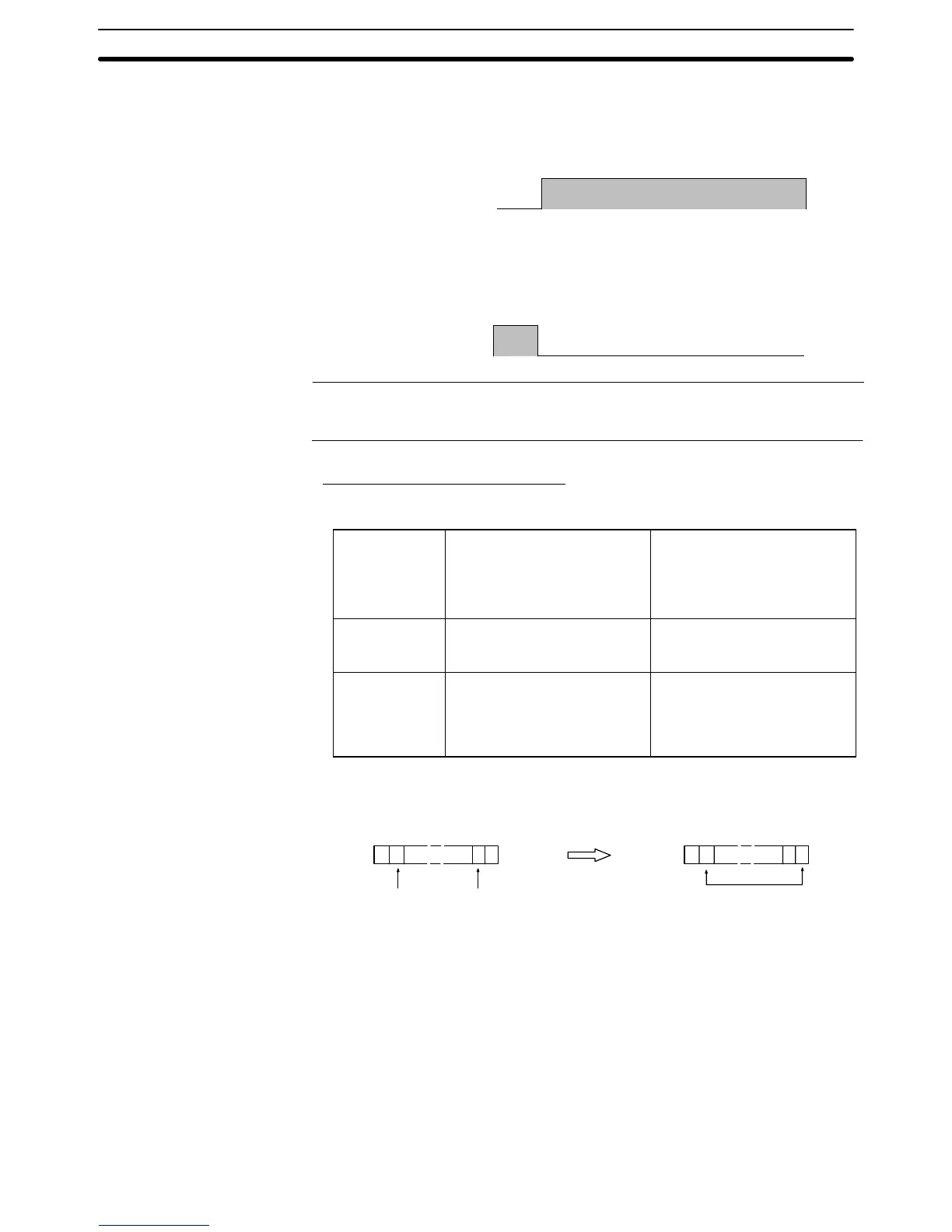 Page #145 background image
