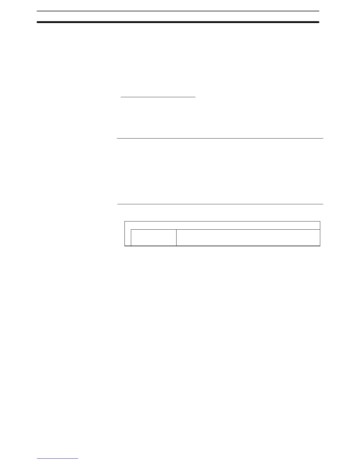 Page #147 background image
