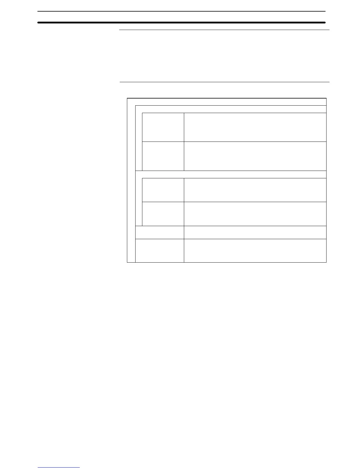 Page #150 background image
