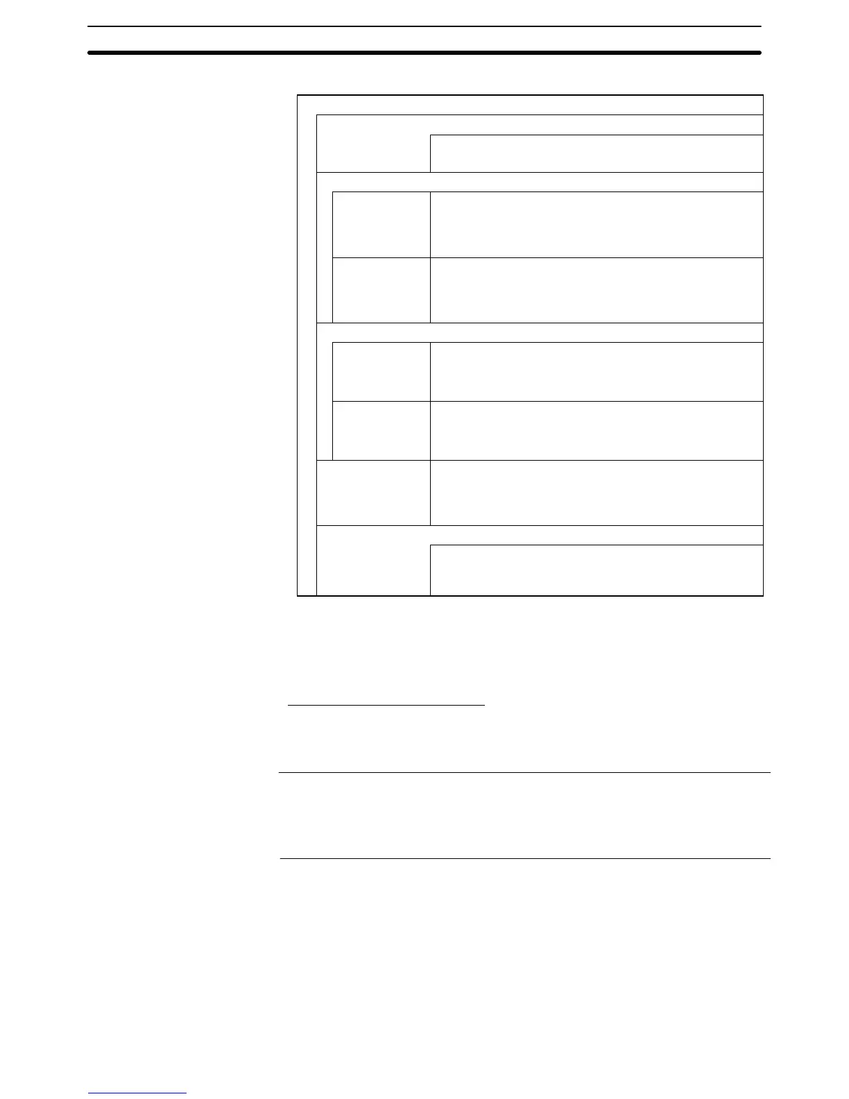 Page #153 background image
