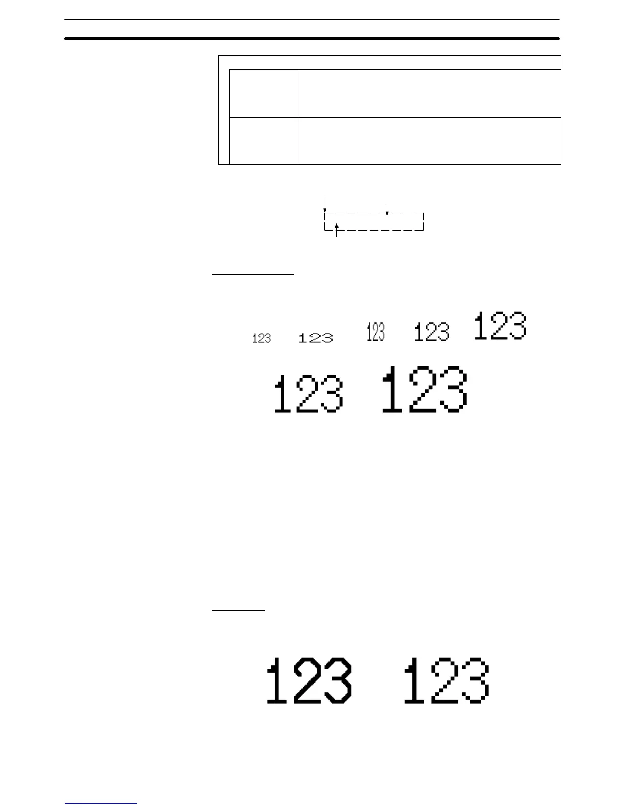Page #158 background image