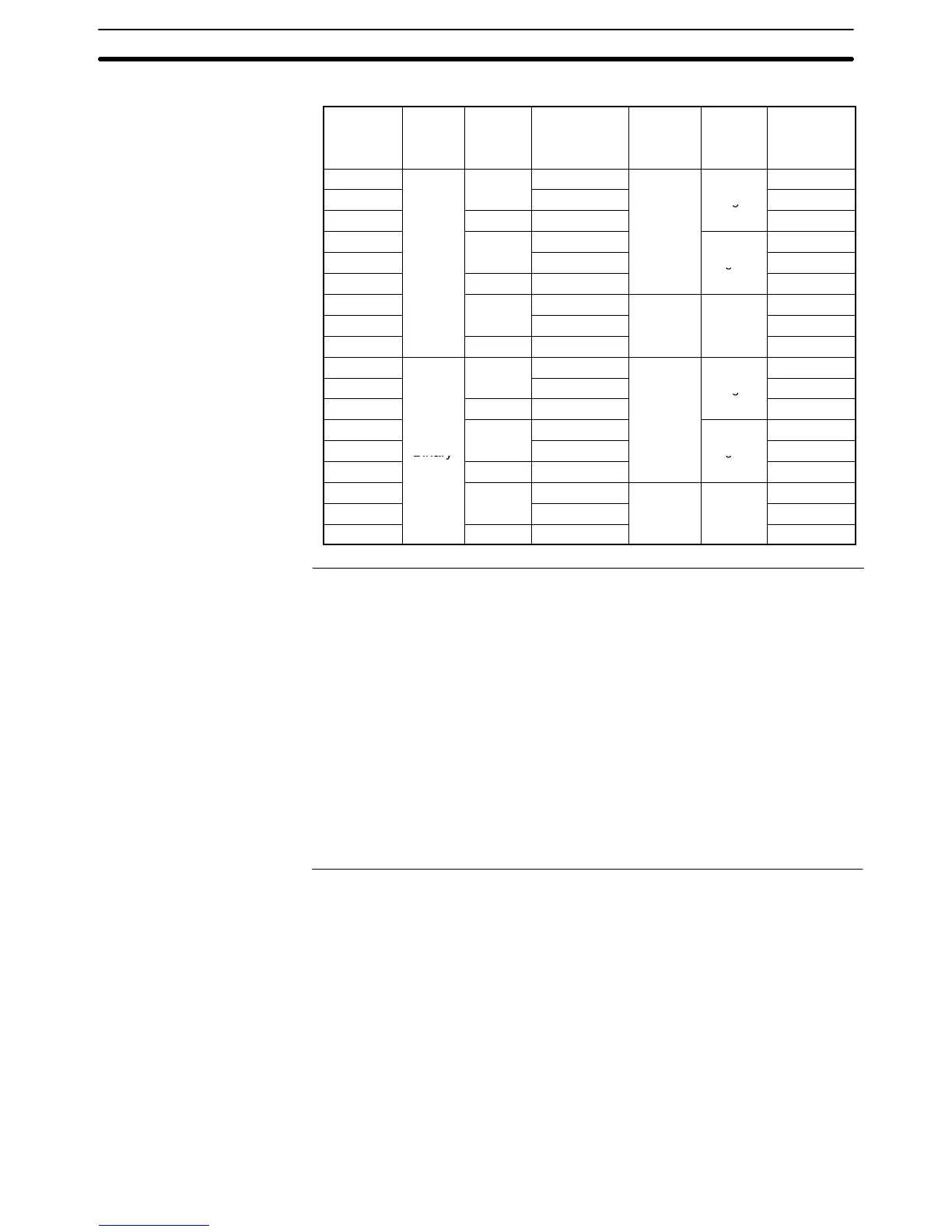 Page #162 background image