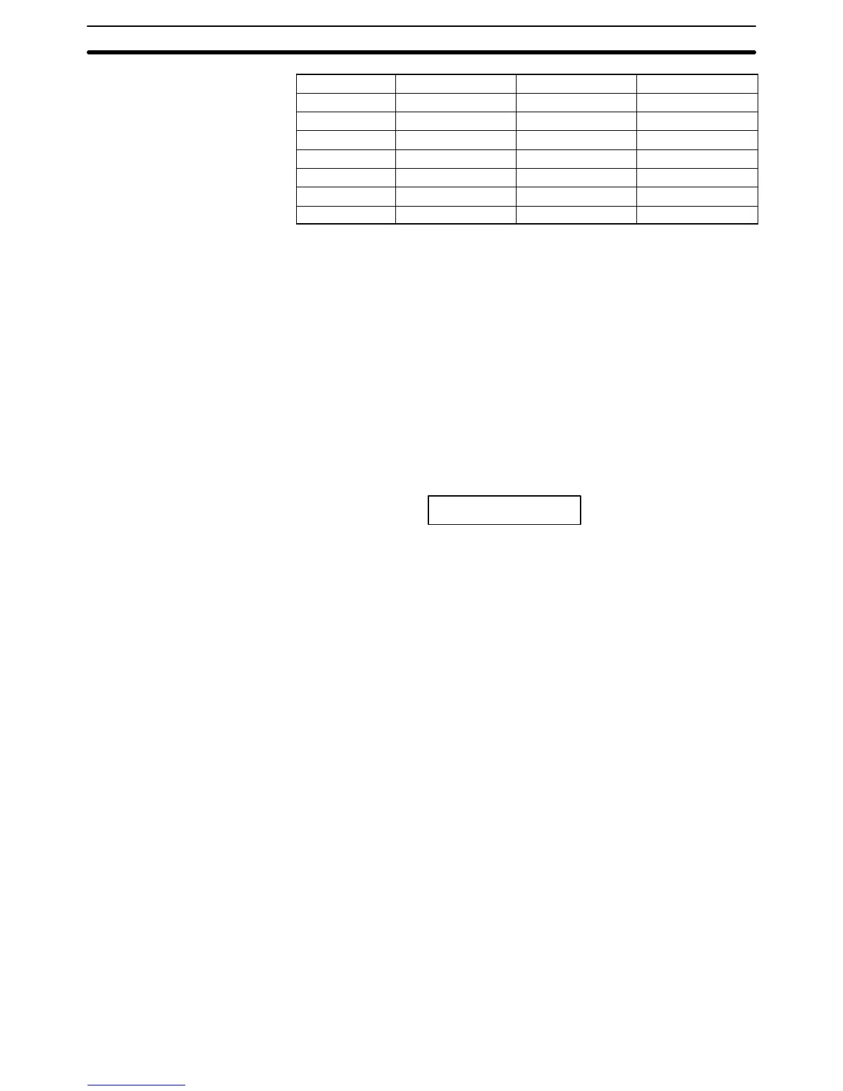 Page #165 background image