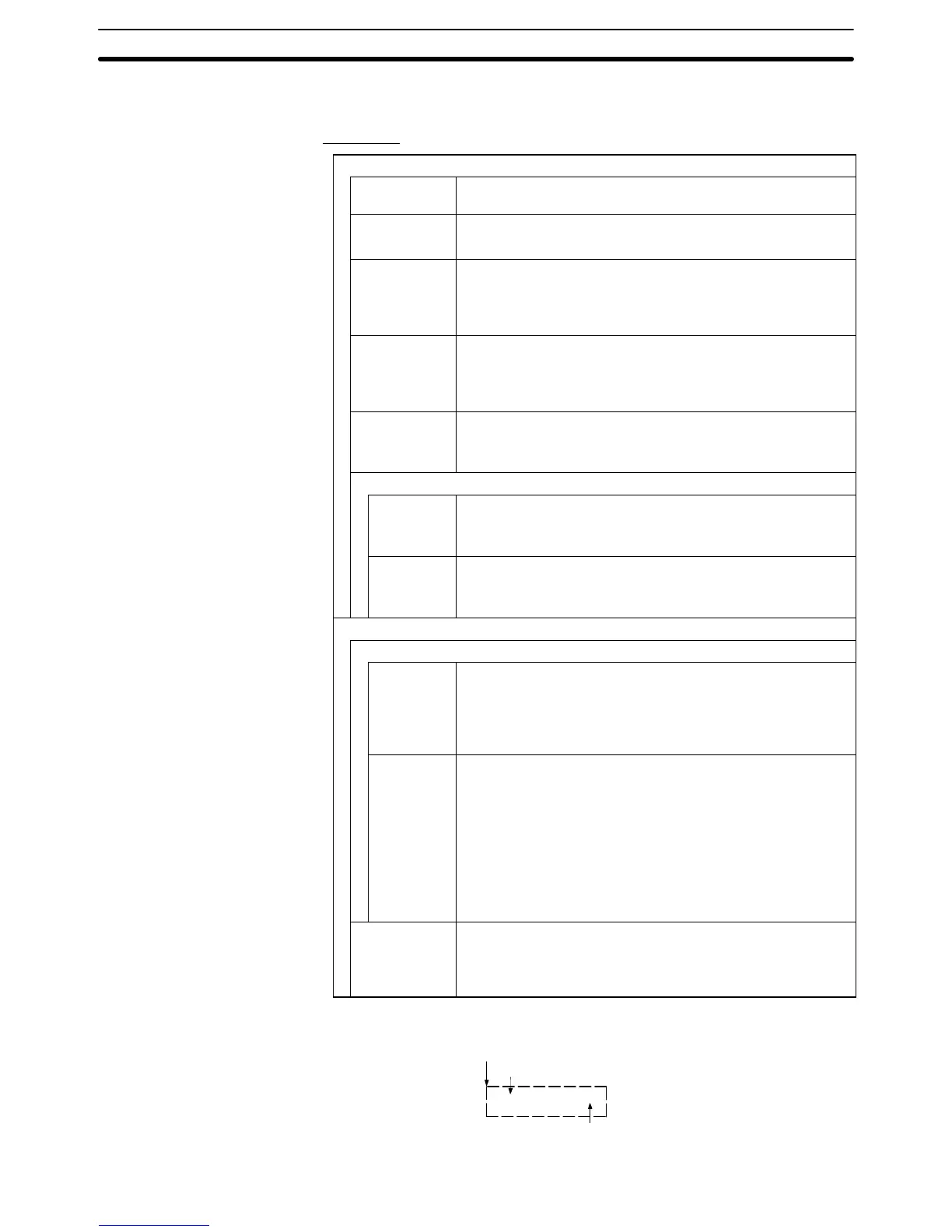 Page #166 background image