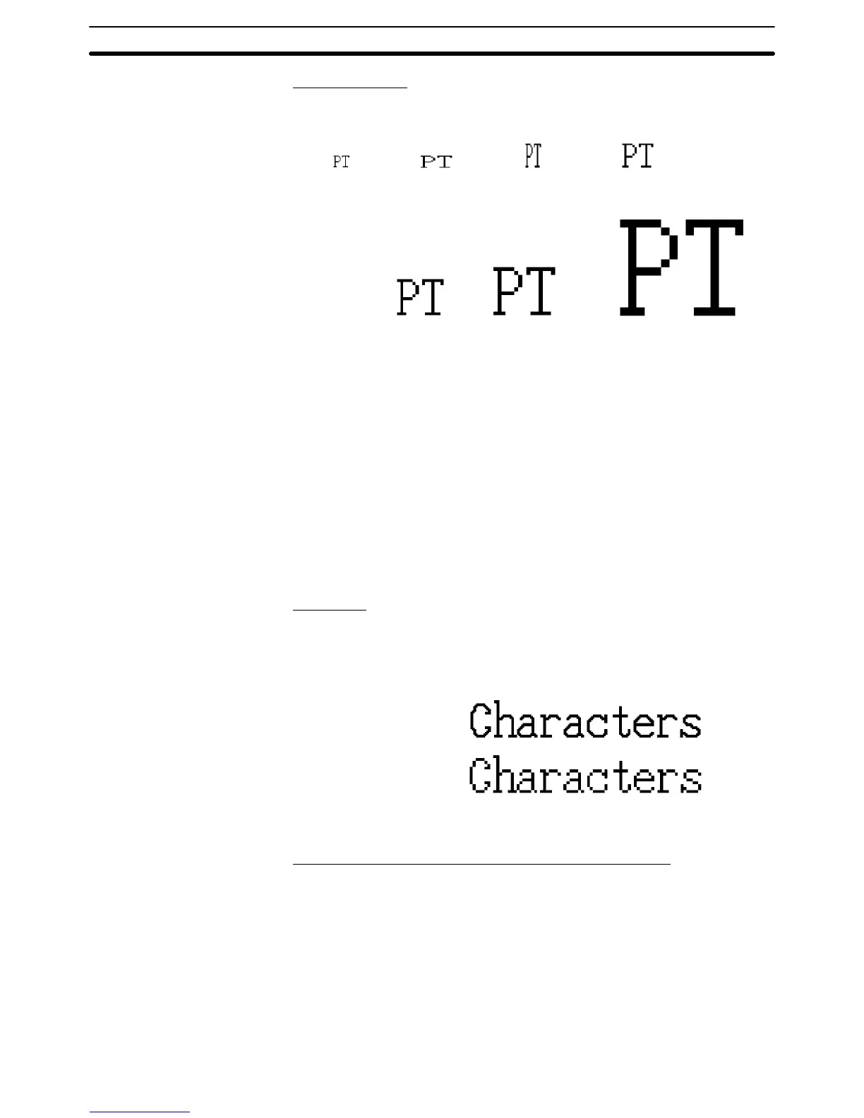 Page #167 background image