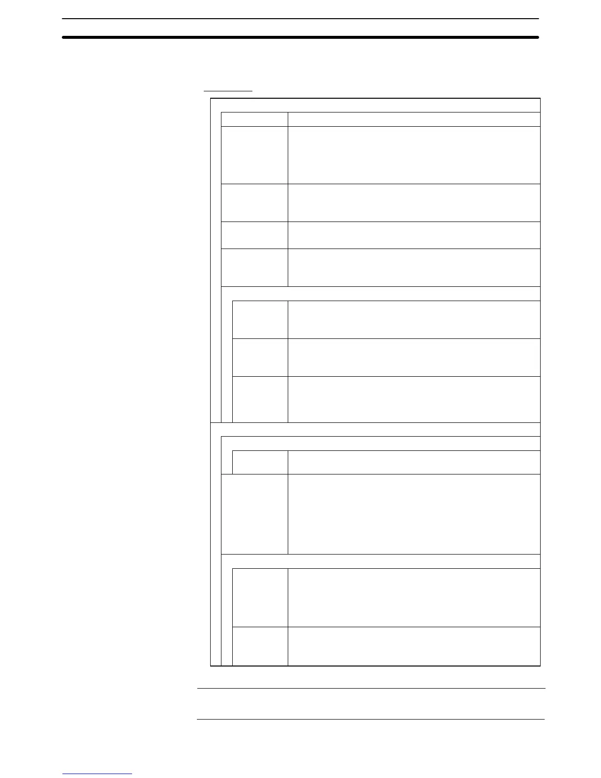 Page #171 background image