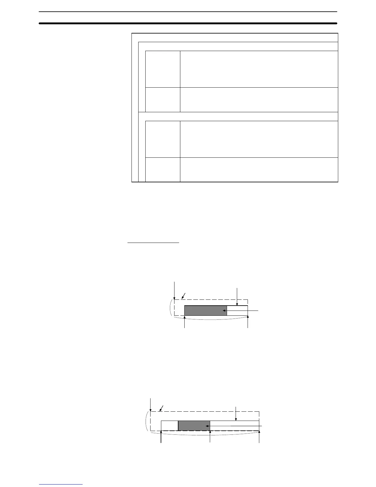 Page #172 background image