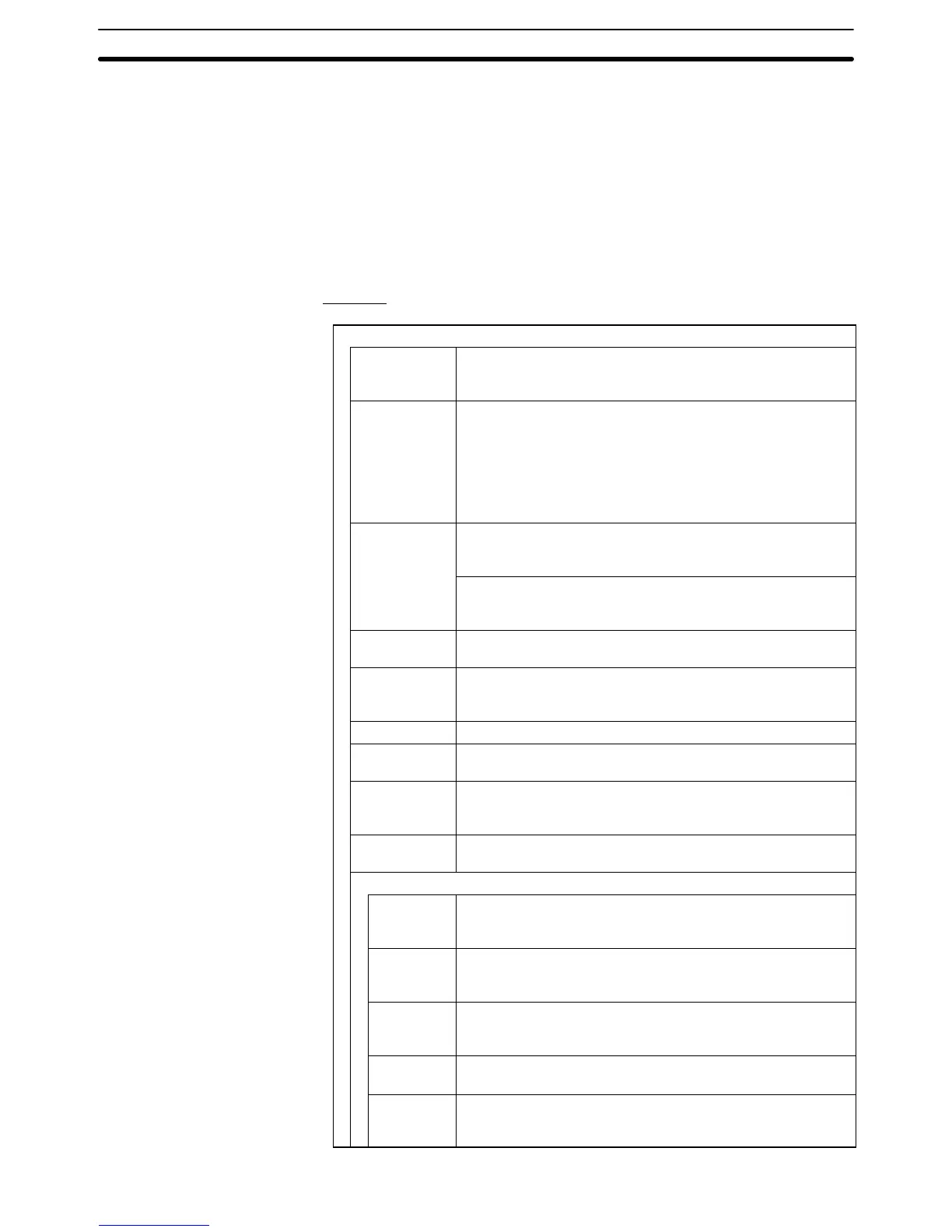 Page #175 background image