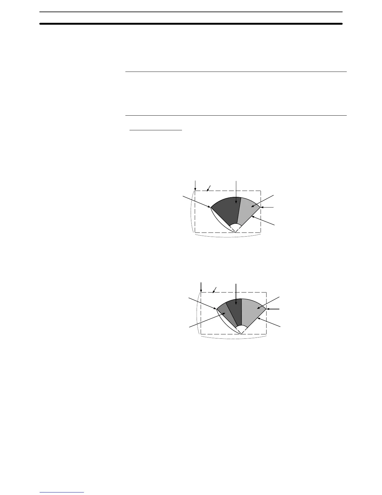 Page #177 background image